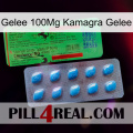 Jelly 100Mg Kamagra Jelly new03